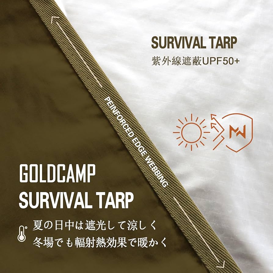 【即日発送】20D ナイロン ぬの 布です防水タープ キャンプ タープ テント 即日発送】20D ナイロン ぬの 布です防水タープ キャンプ タープ