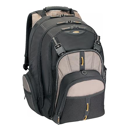 custom mini prospect backpack