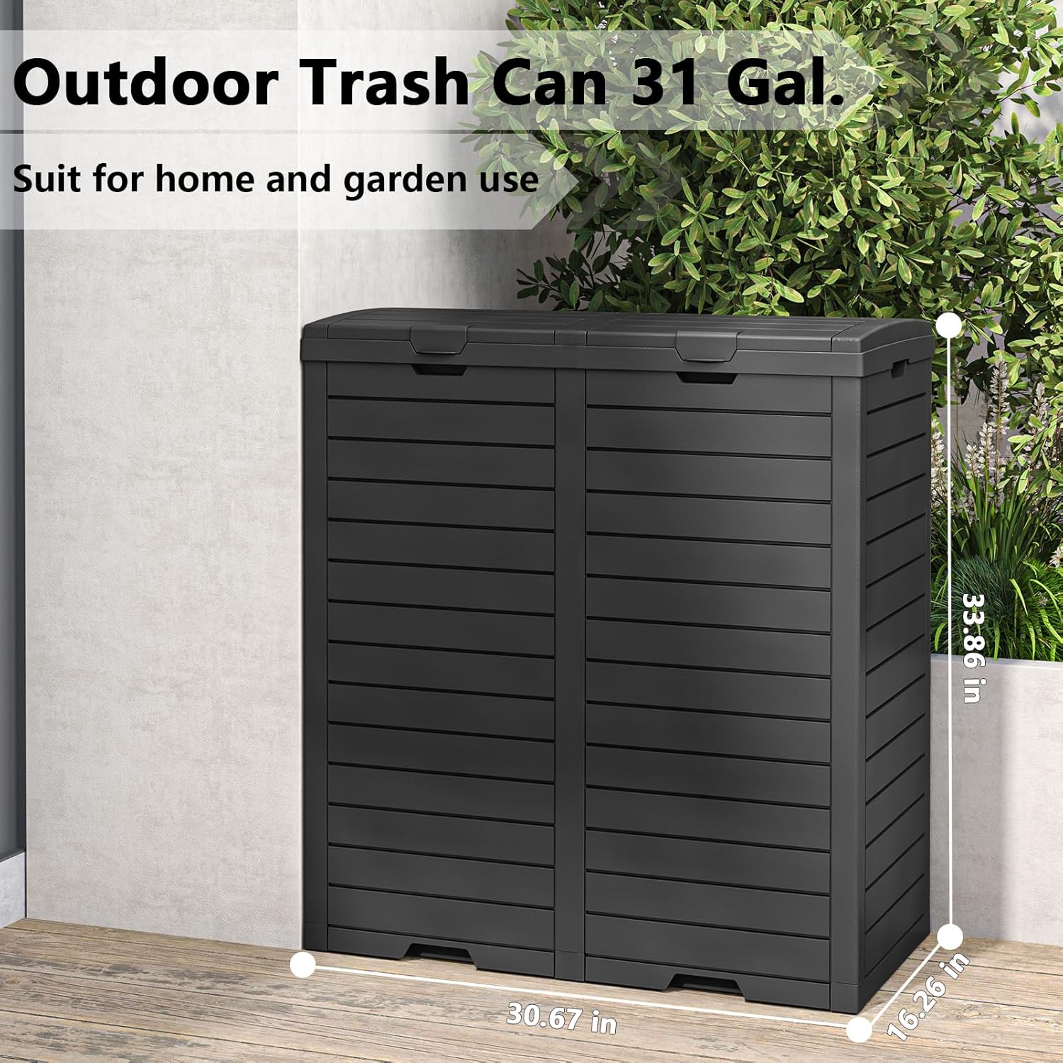 https://m.media-amazon.com/images/I/81hDN1jkLCL._SL1500_.jpg
