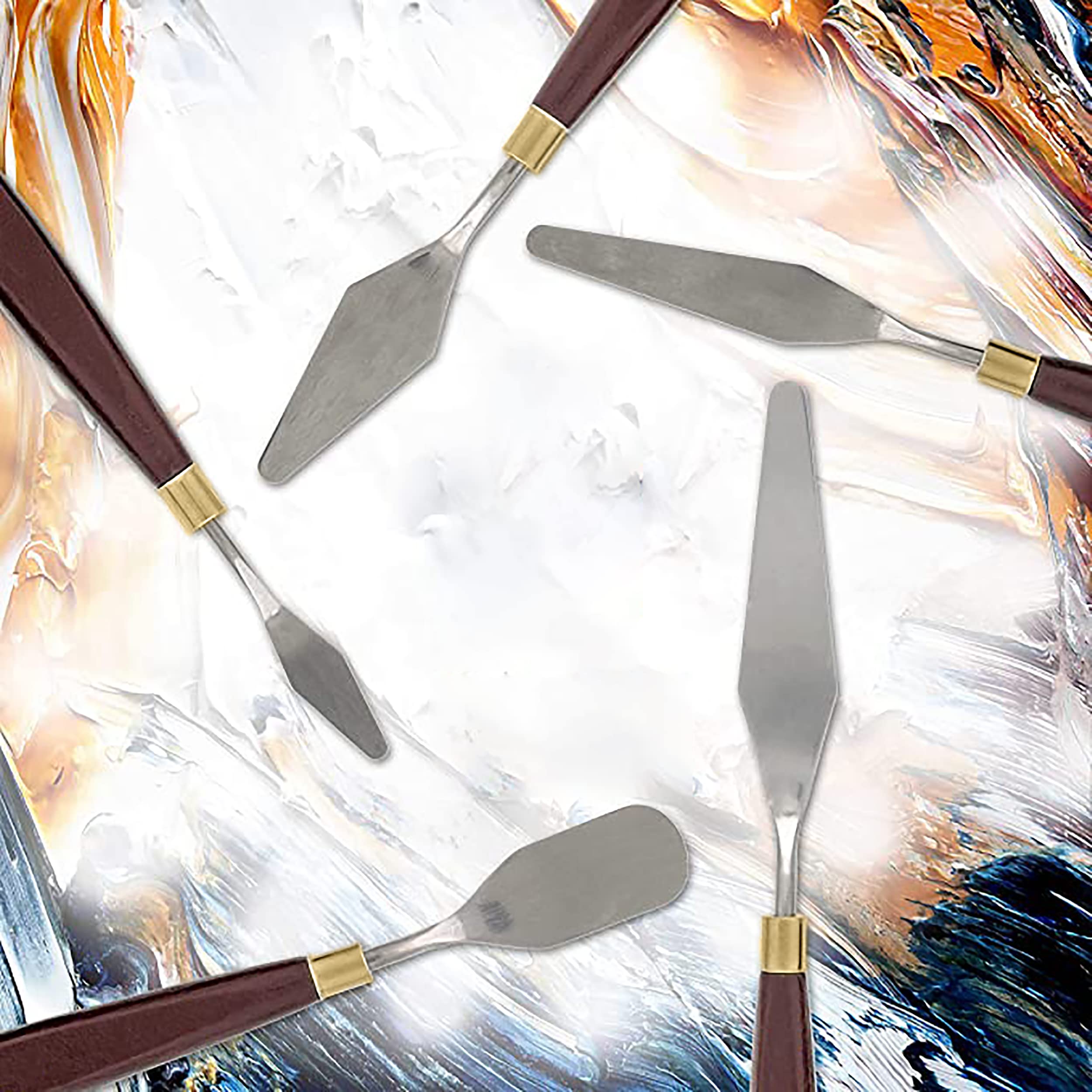 Thumbnail 7