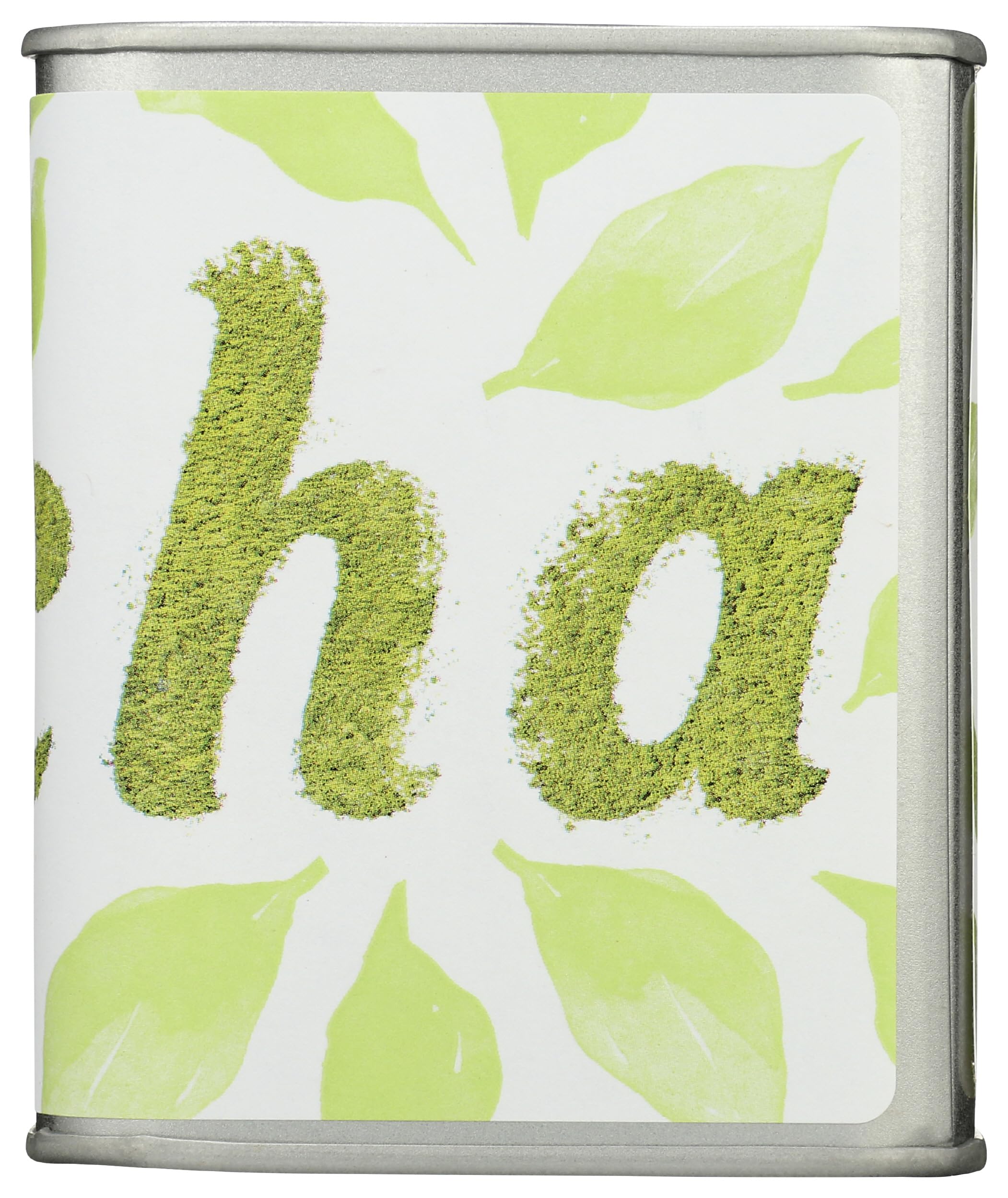 MIGHTY LEAF Organic Matcha Green Tea 1 5 OZ — view 2