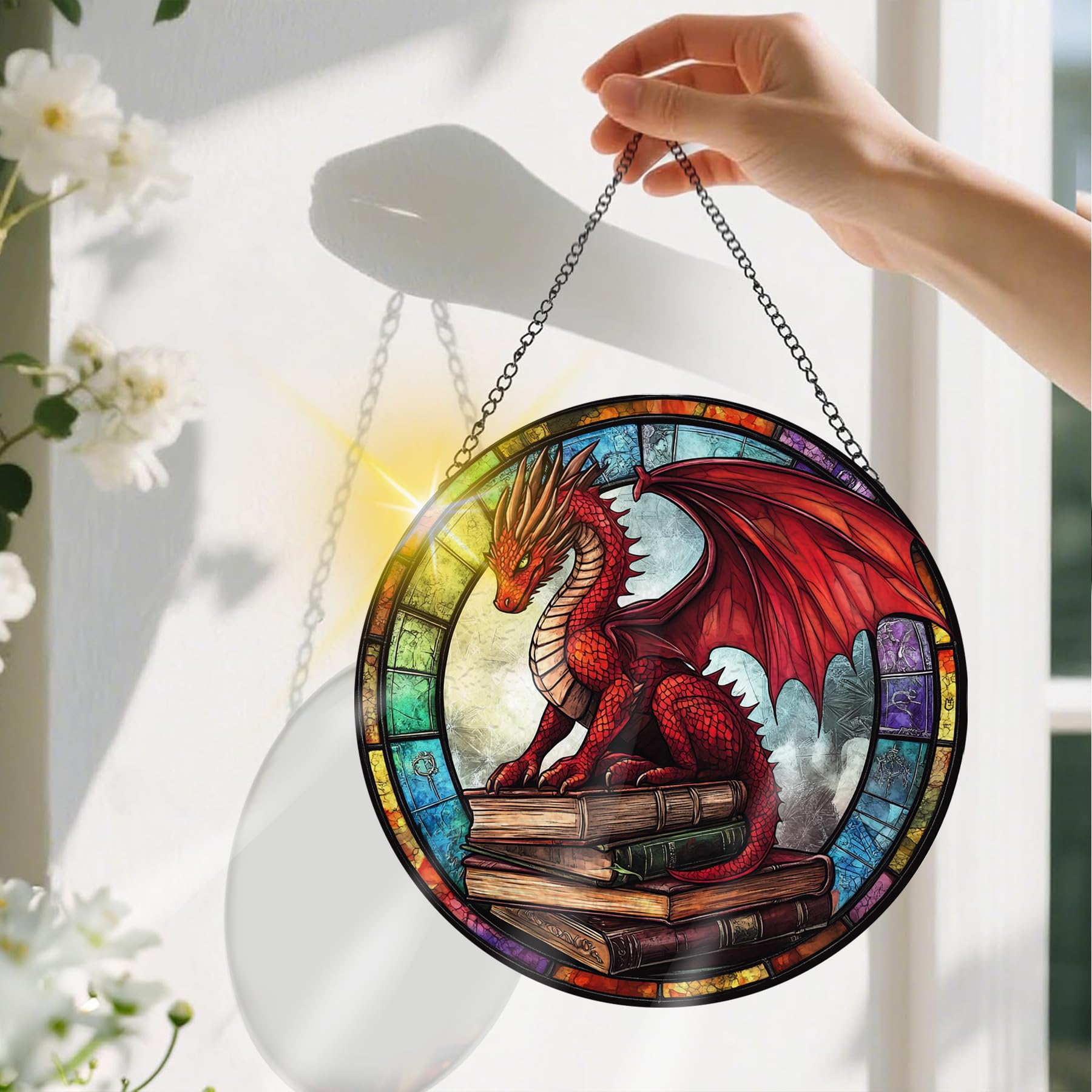 View 6