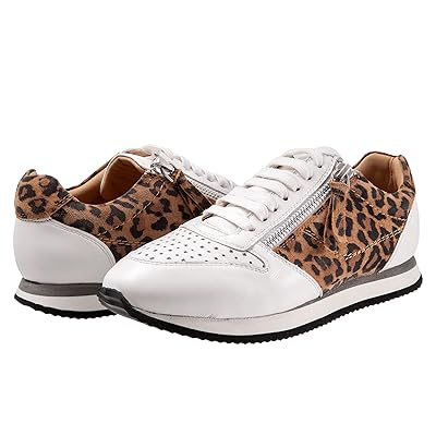 Trotters Infinity Women