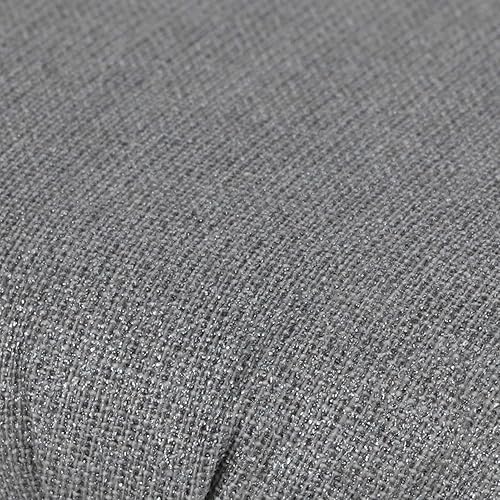 Summer Enjoyment - Mini tabla de planchar, tabla de planchar extraíble y lavable, funda de tela para apertura de piernas para cuello para cuello