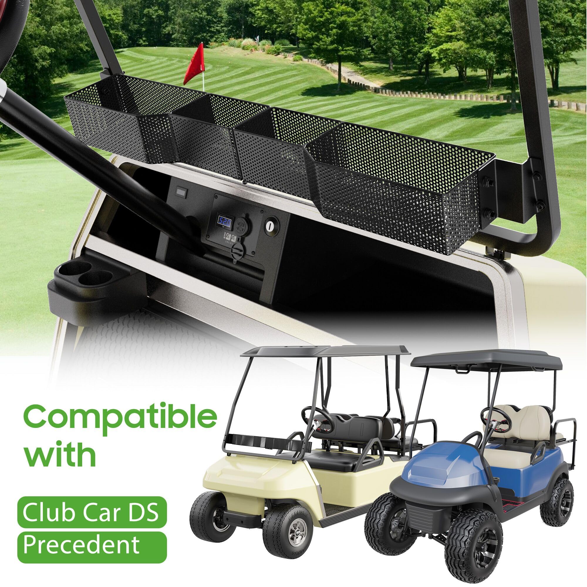 JAL機内限定販売品　ゴルフ用カートバック&ジュースケース JAL機内限定販売品 ゴルフ用カートバック&ジュースケース JAL