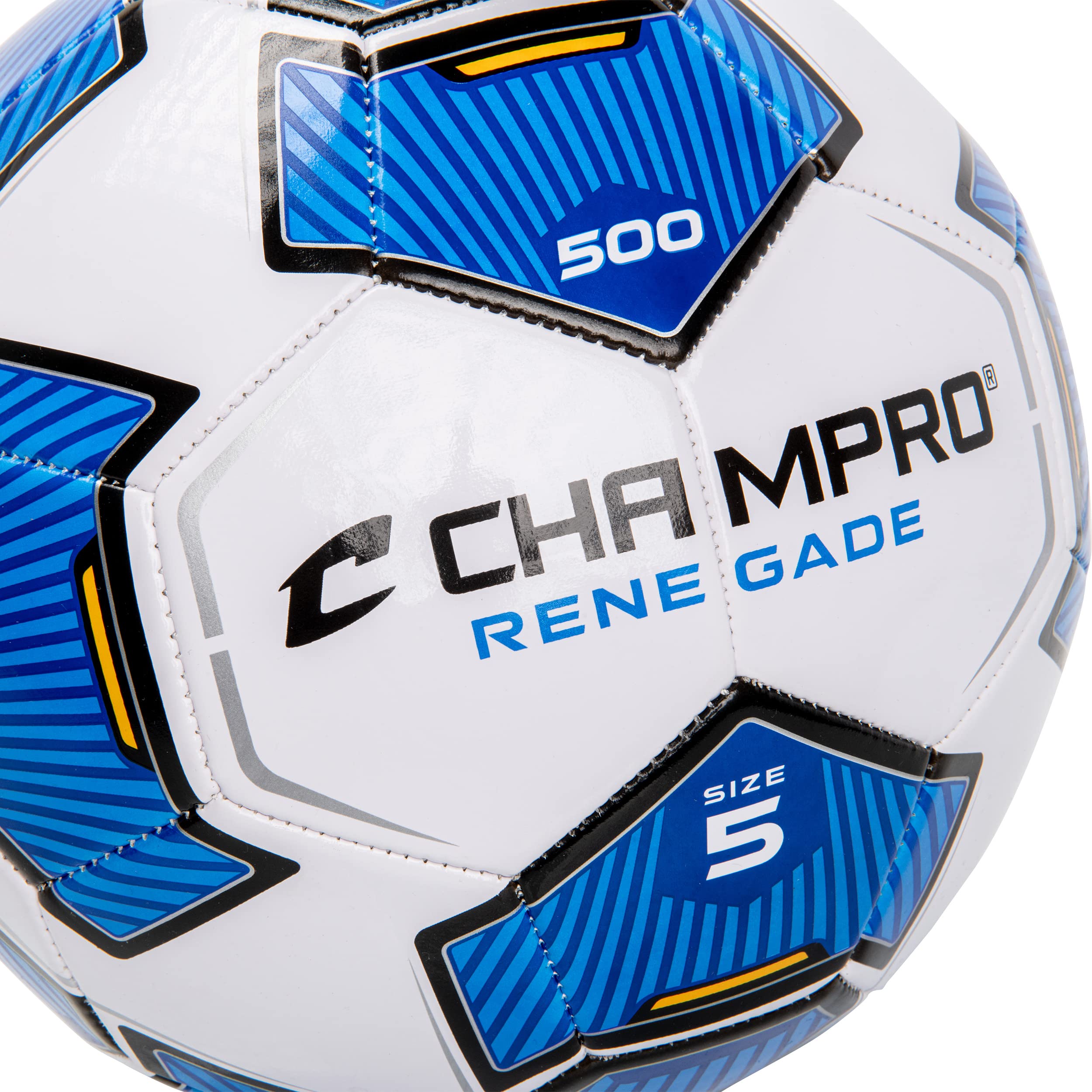 Champro Calcio Renegade
