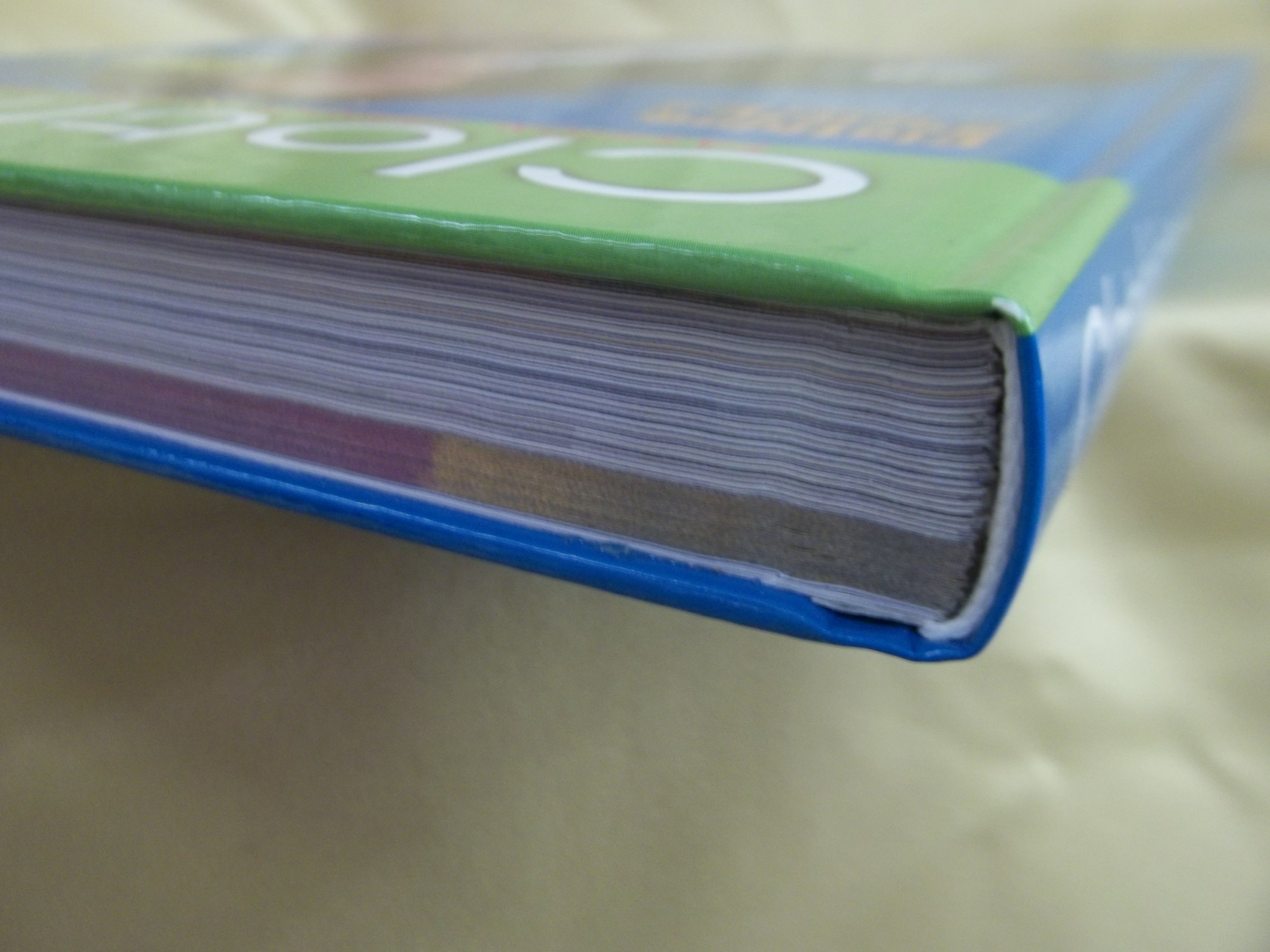 Clothing: Fashion, Fabrics & Construction, Student Edition (CLOTHING: FASHION,FABR & CNSTR) - Image 2