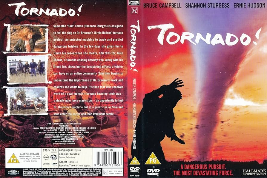 UVERworldのDVD UVERworld | DISCOGRAPHY