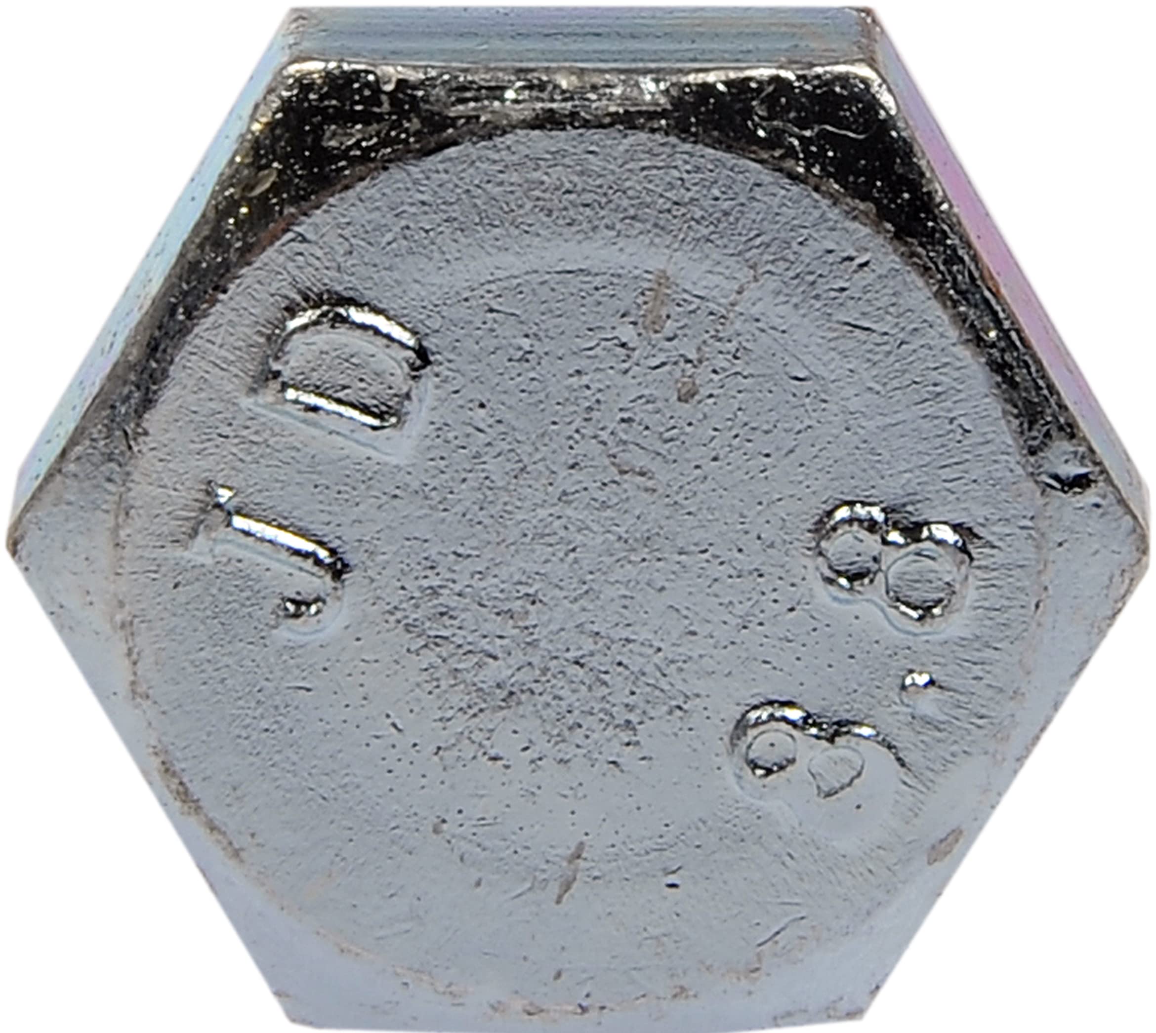 Amazon.com: Dorman 428-592 Cap Screw-Hex Head-Class 8.8- M10-1.25