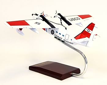 HU-16 アルバトロス他、モノグラム 6個セット グラマン HU-16 アルバトロス プラモデル - 商品リスト