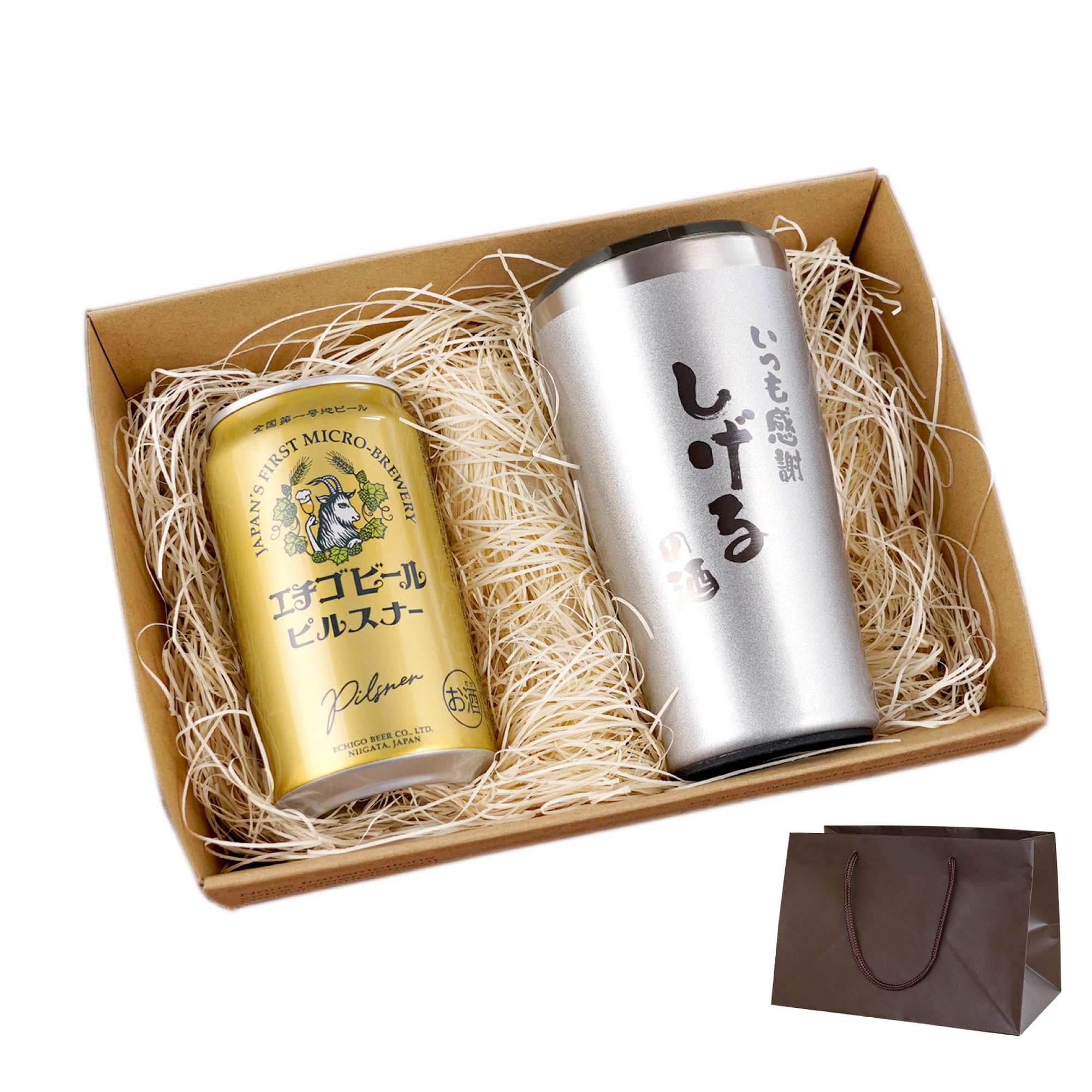 生ビール・地ビール瓶缶いろいろ合計54個 cangift06_1.jpg