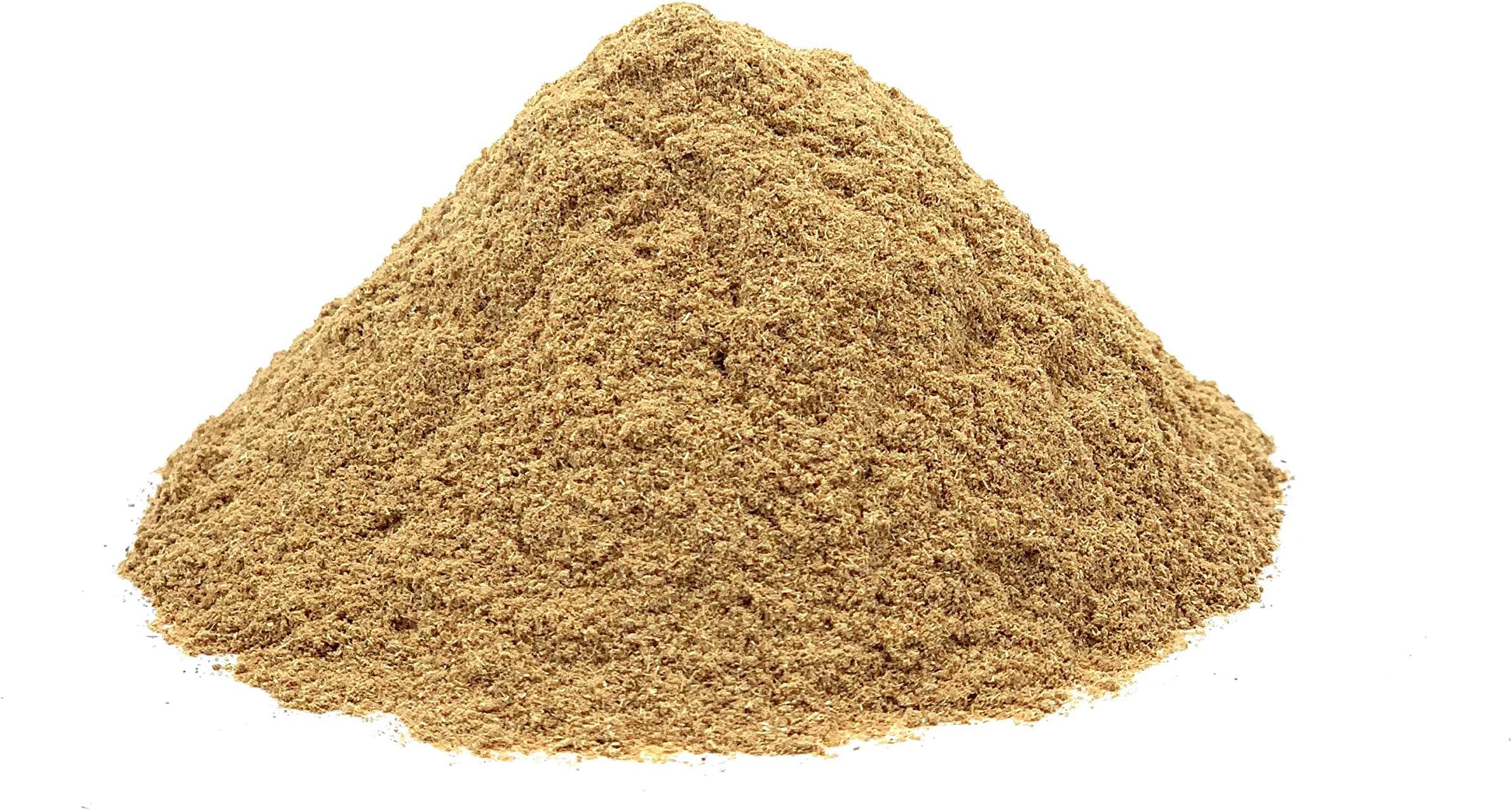 Best BotanicalsAstragalus Root Powder 16 oz. (Organic)USDA Organic