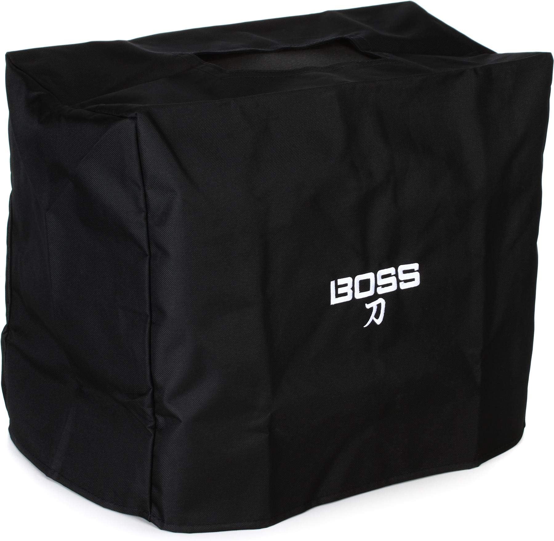 Amplifier Cover (BAC-KTN50)