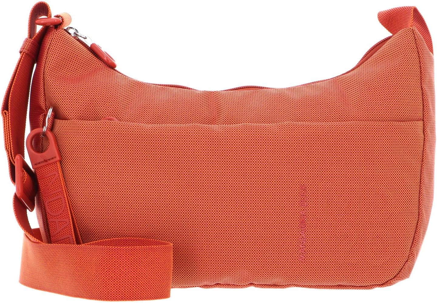 Mandarina Duck Contemporary