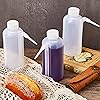 Product Photo 7