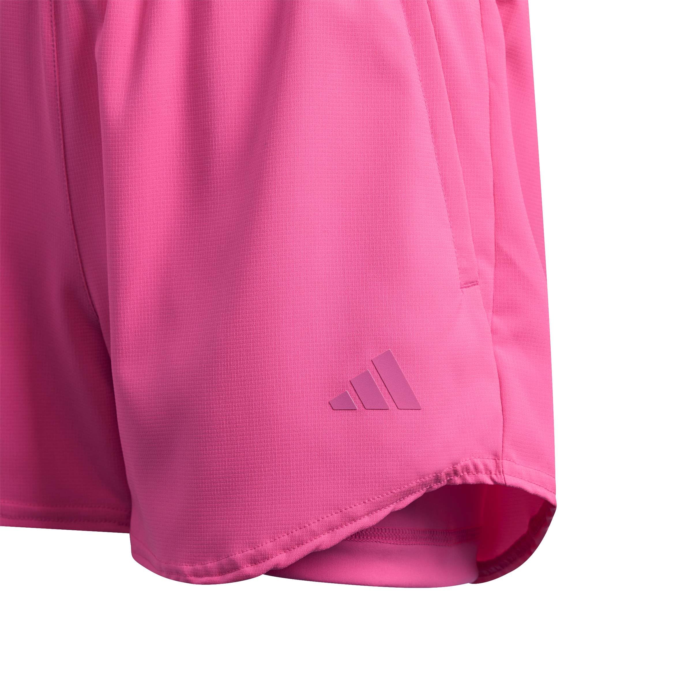 adidas Mädchen Shorts Girls Club Tennis Climacool Shorts