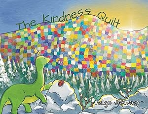 The Kindness Quilt