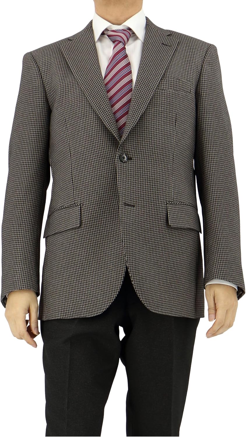 リアリズム　宮西東洋雄　肉筆日本画　直筆印あり リアリズム 宮西東洋雄 肉筆日本画 直筆印あり 2025年最新】Yahoo