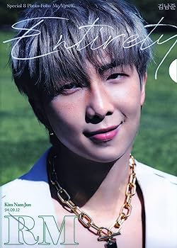 激レア‼️　BTS らっぷもんすたー　直筆サイン 激レア‼️ BTS らっぷもんすたー 直筆サイン Amazon.co.jp: