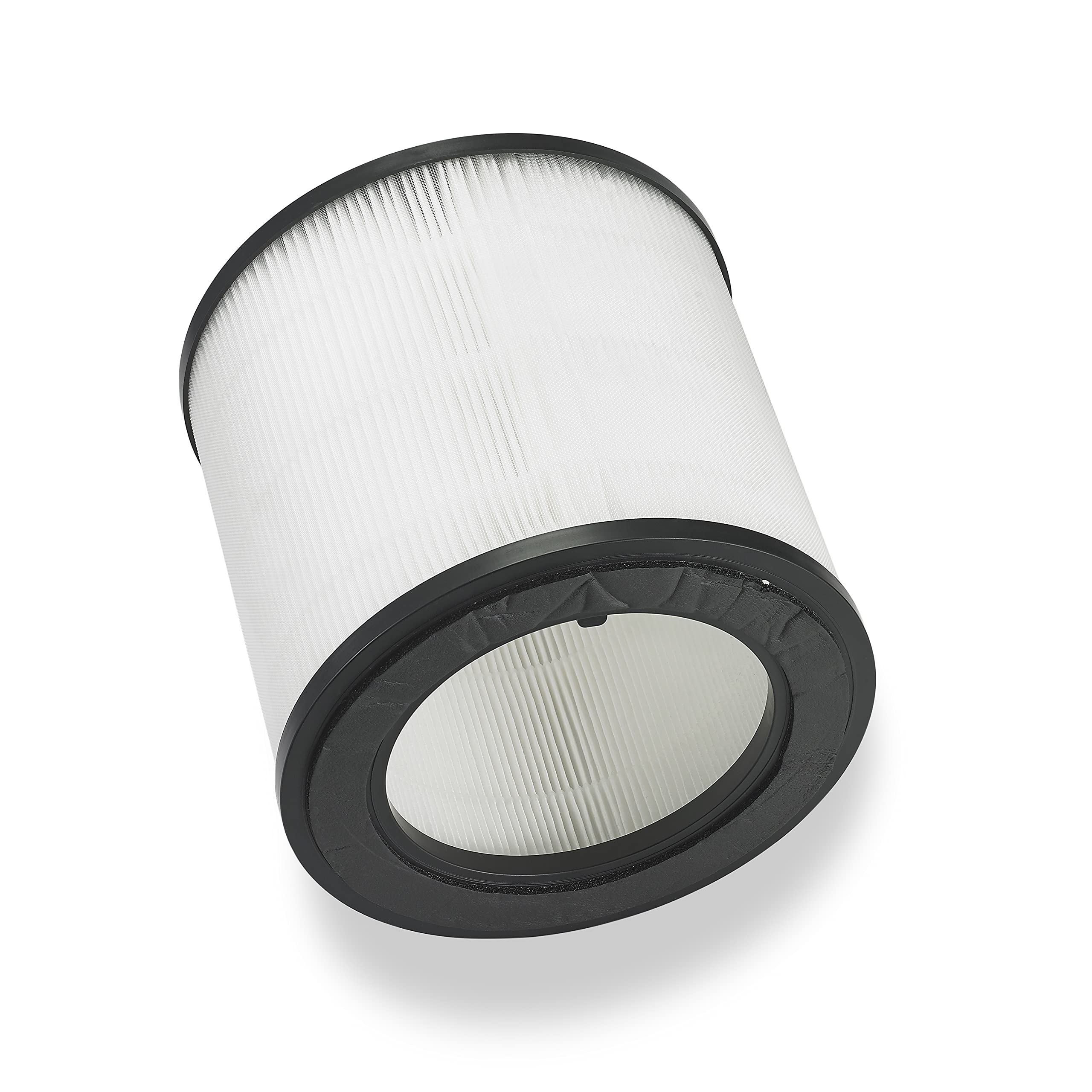 PATONA - HEPA-filter FY0194/30 voor Philips AC0820/10 - AB0820/30 serie