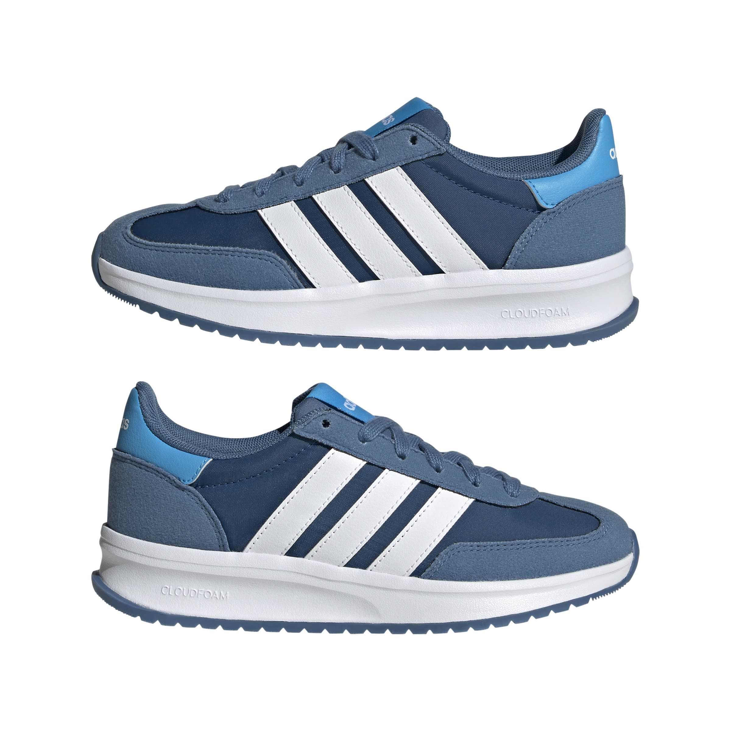 adidas Run 70s 2.0 Junior CHAUSSURESMixte Enfant