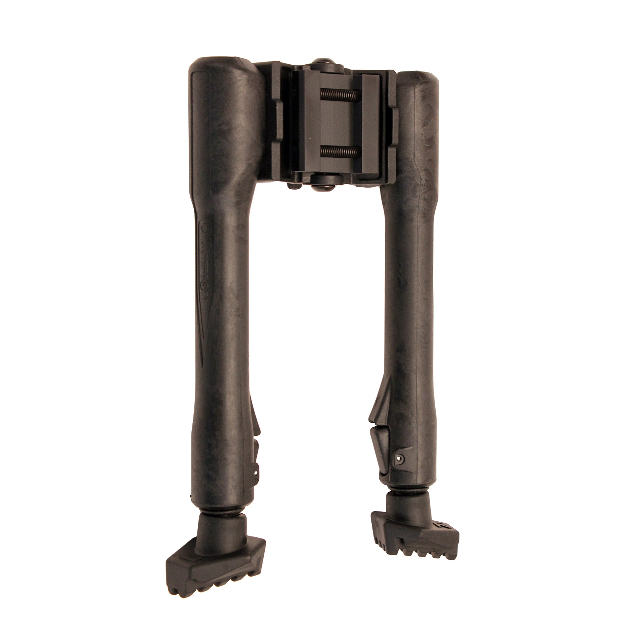 Champion MSR Tactical Bipod, Black