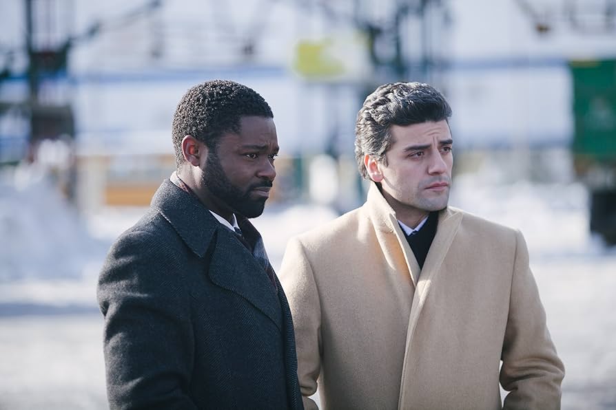 アメリカン・ドリーマー 理想の代償 [DVD] ggw725x Amazon.co.jp: アメリカンドリーマー 理想の代償: ミュージック