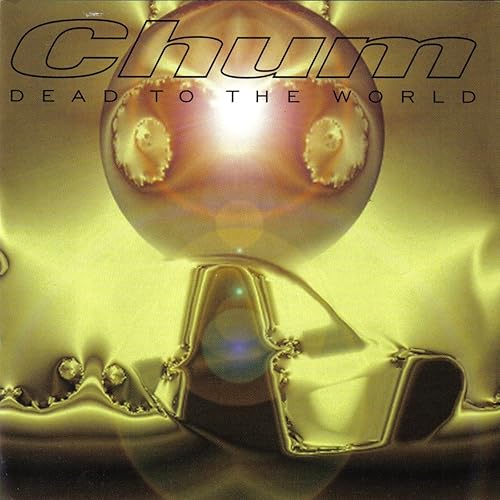 Darling Nikki By Chum On Amazon Music Amazon Com Darling Nikki By Chum On Amazon Music Amazon Com