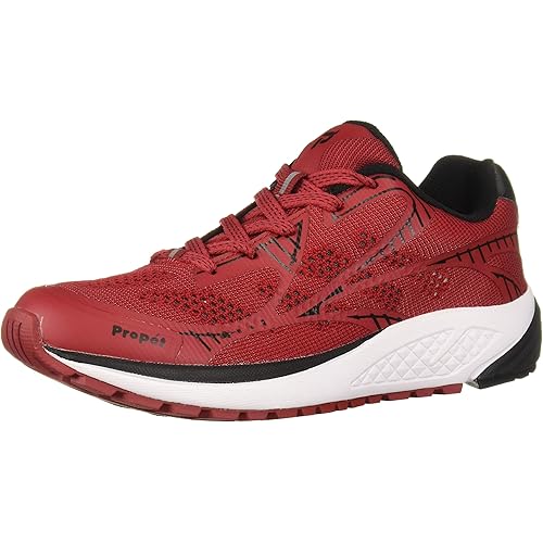 Propét Women's One Lt Athletic Shoe