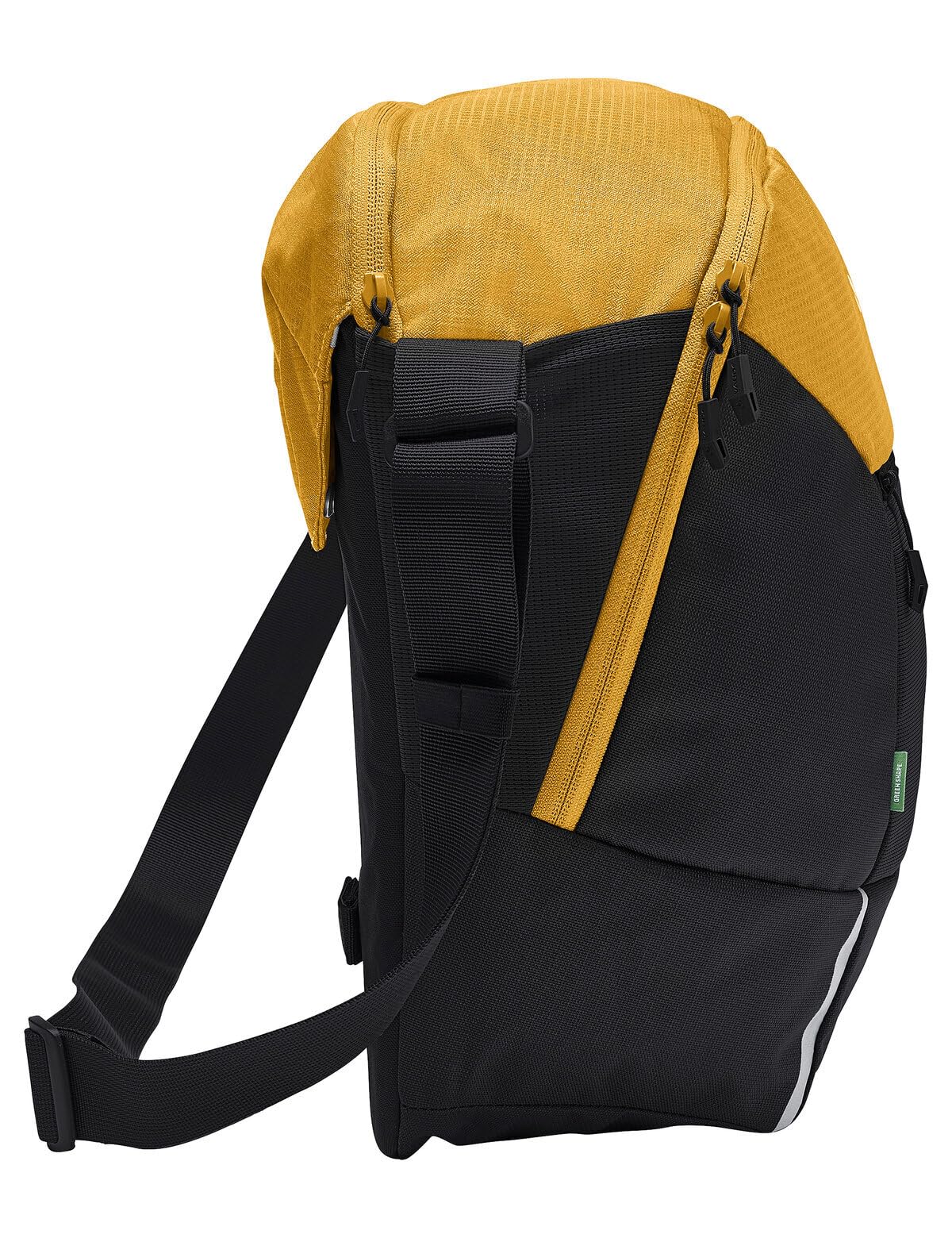 VAUDE