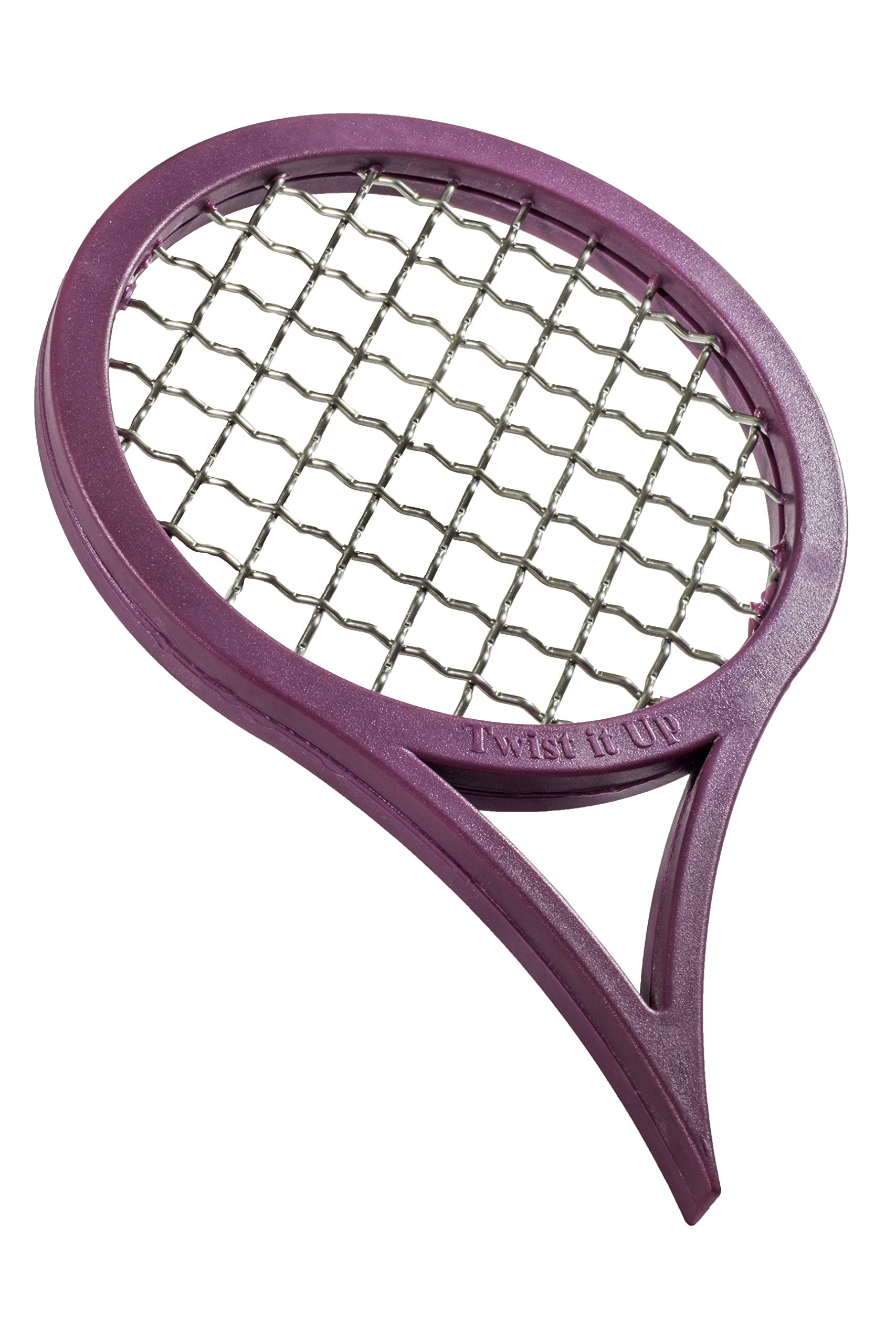 Twist It UpComb (Purple)