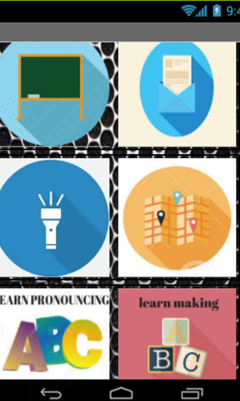 Common Student Tools Complete student's tools - App on Amazon Appstore