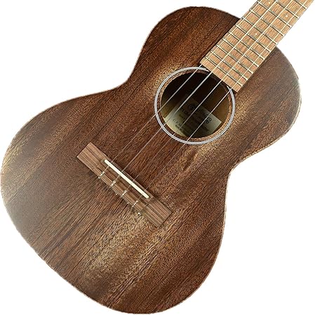 Martin T1 Uke StreetMaster マホガニー テナーウクレレ楽器/器材