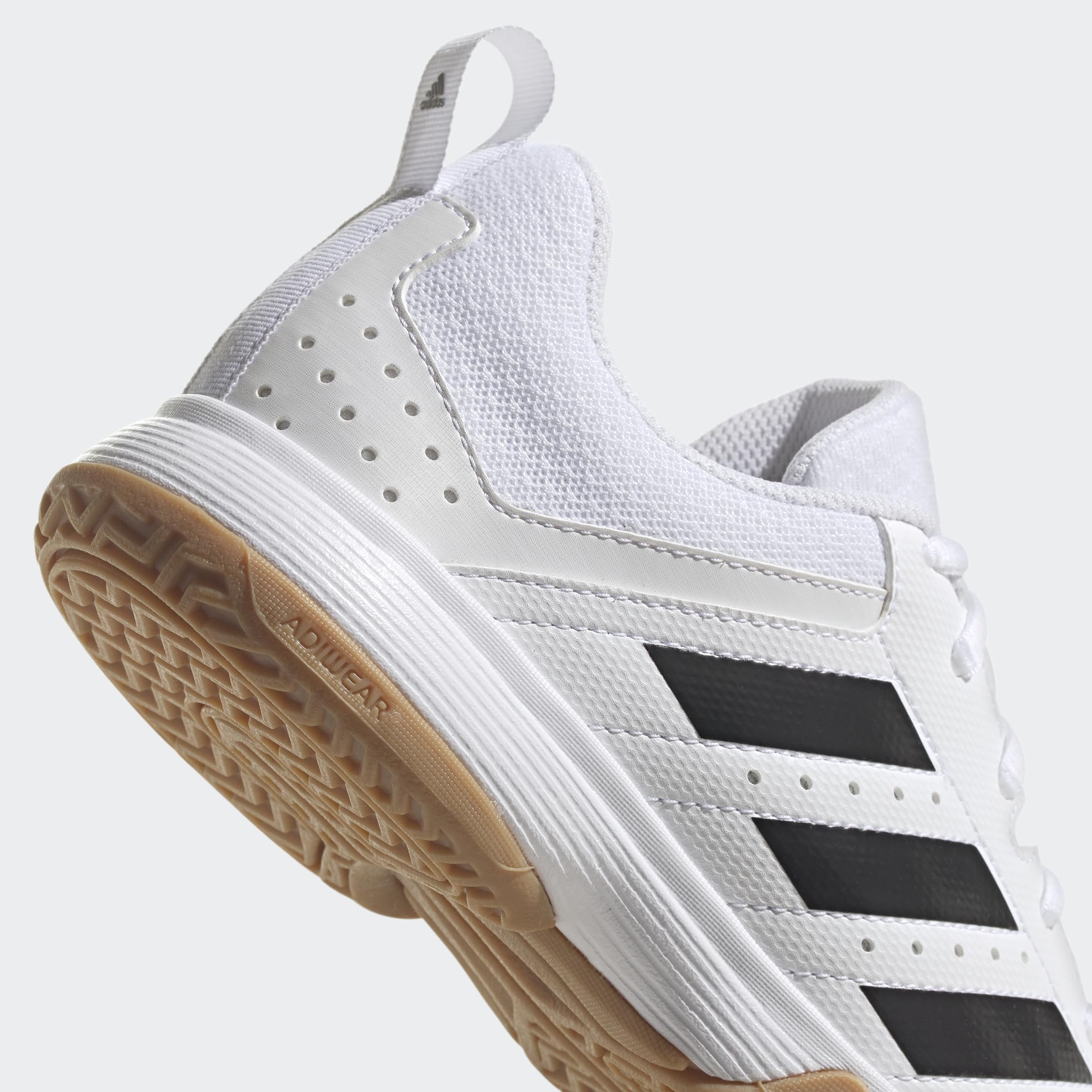 adidas Ligra 7 Indoor Shoes ZapatosUnisex niños