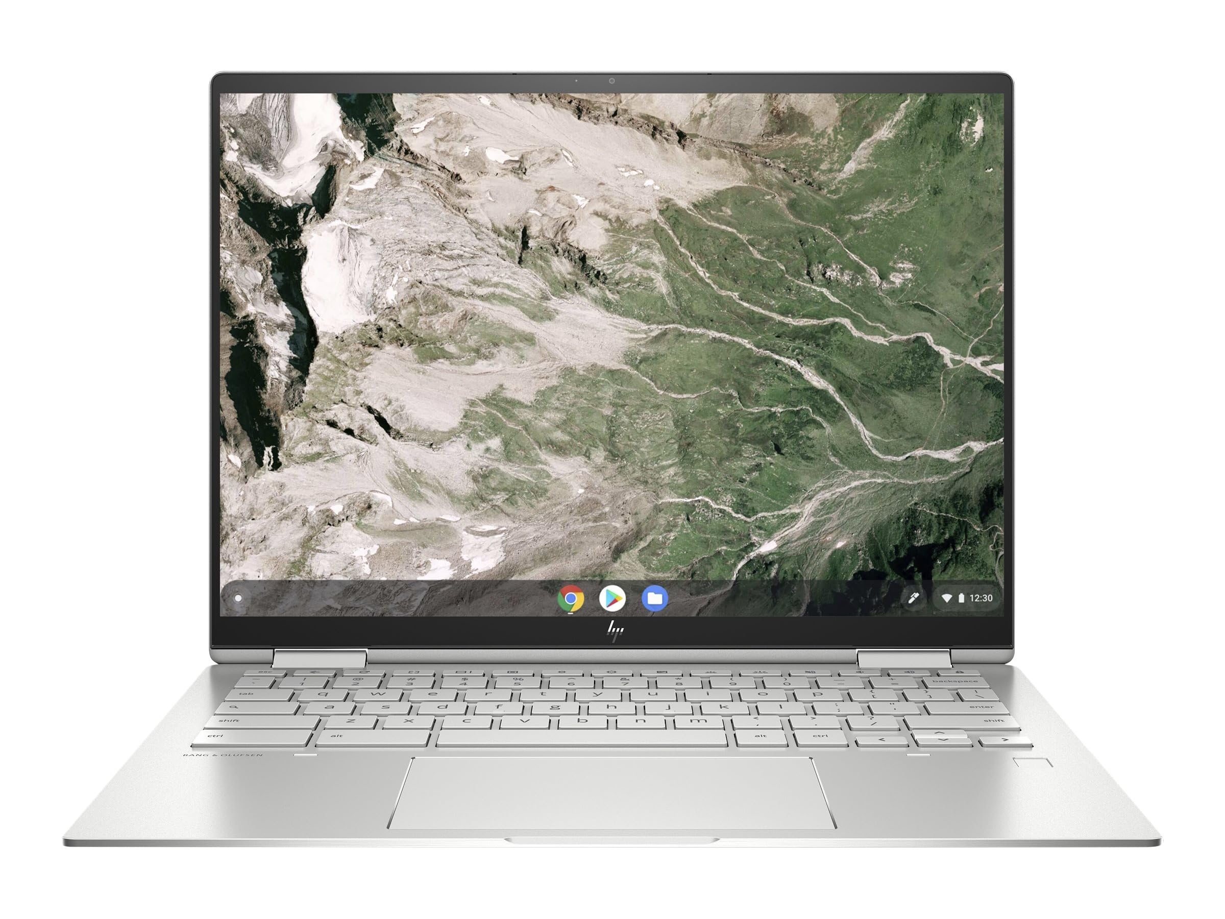 HP Elite c1030 Chromebook, 13.5-Inch Notebook, Intel Core i7