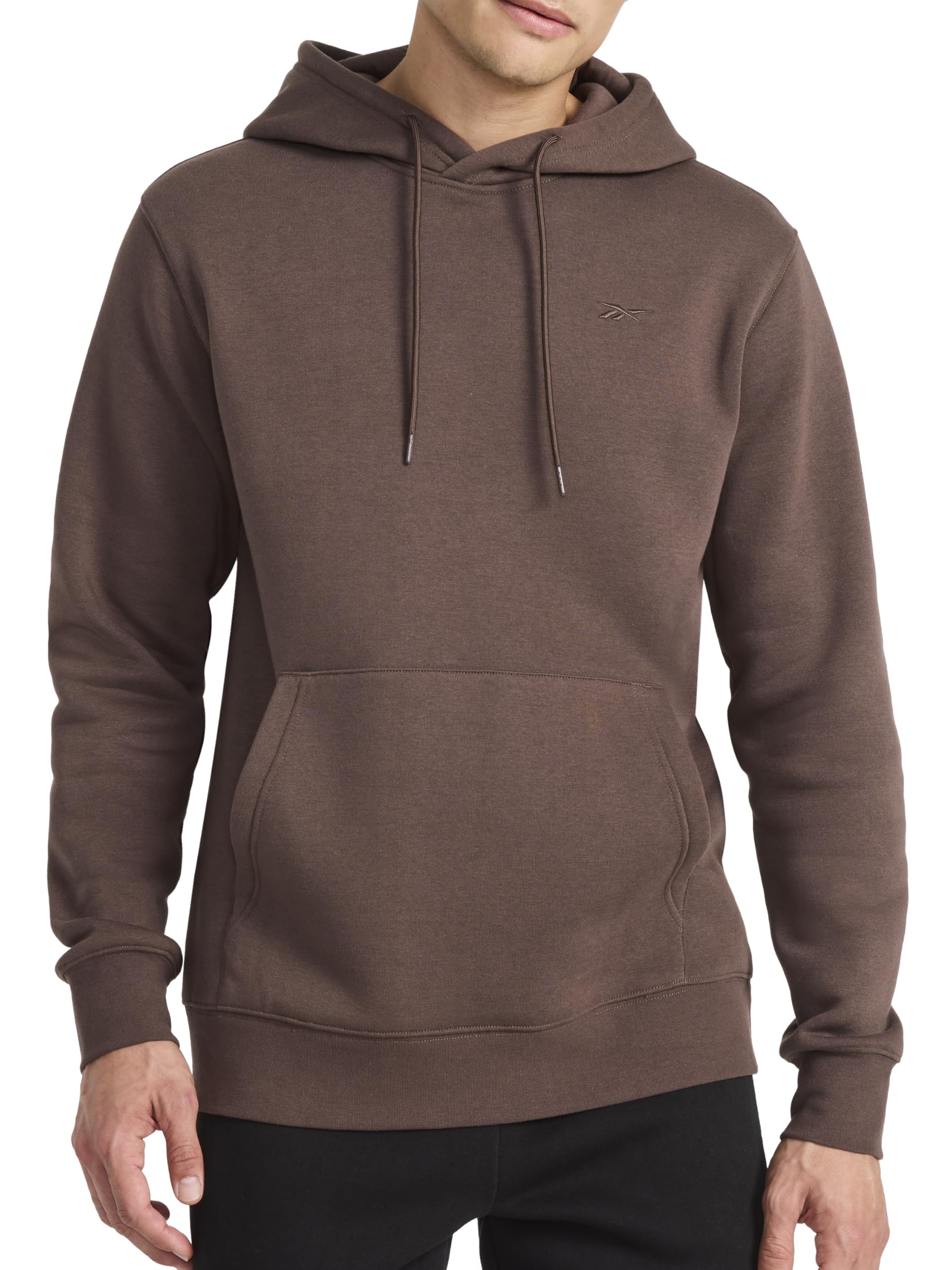 Reebok Finisher Hoodie