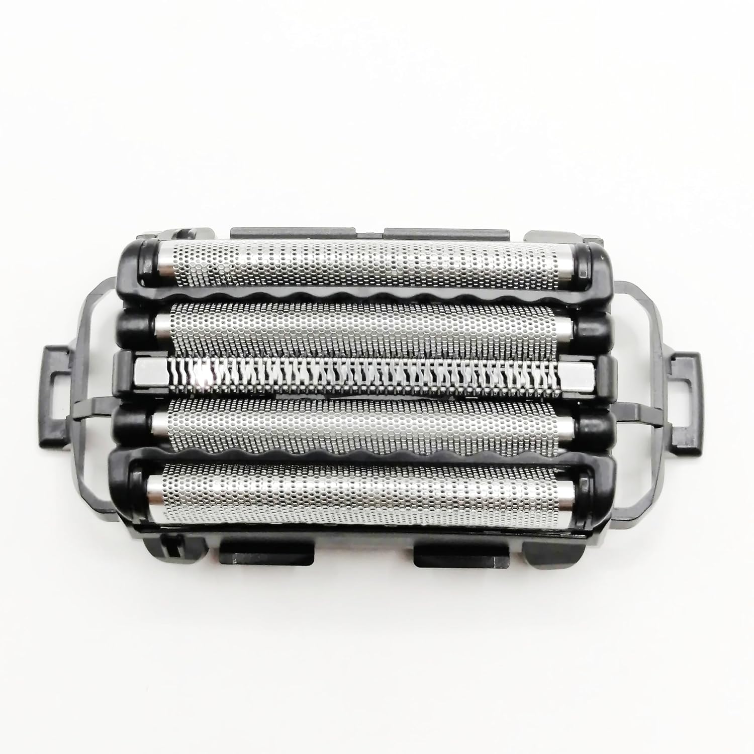Razor Outer Foil Screen scparts Replacement For Panasonic Arc5 ES-LV97 ES-LV97-K ES-CV51 ES-LV95 ES-LV95-S ES-LV96 ES-LV96-S Accessories