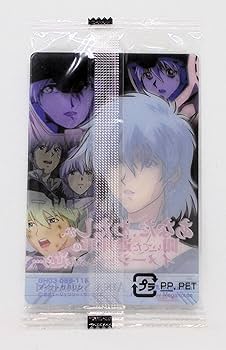氷菓　ウエハーストレーディングカード　s10 アニメ氷菓 ウエハース トレーディングカードの通販 by きのこ's