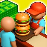 Lionel Djoumessi Games