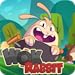 Wok Rabbit - Endless Coin Chase!