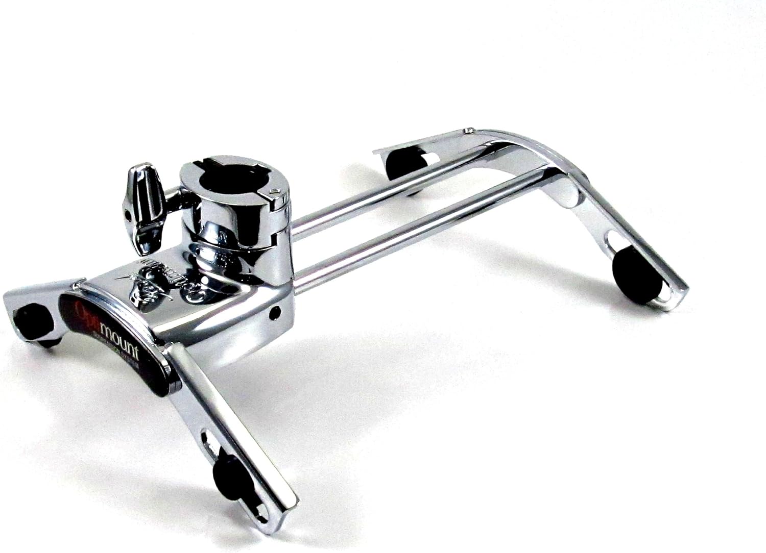 Pearl OPTA1112/C Aluminum OptiMount Suspension System, with