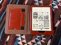 Review Image by Kimberly Kimberly