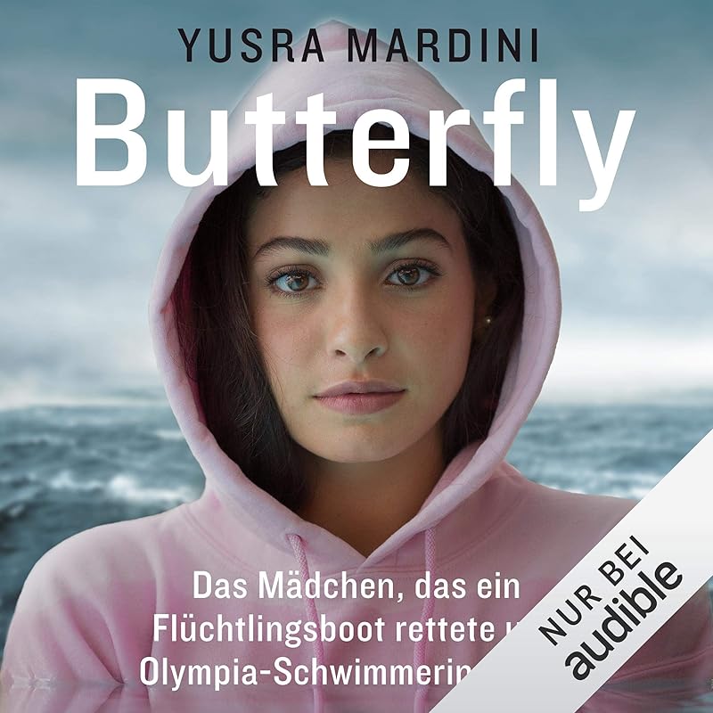 cover-image
