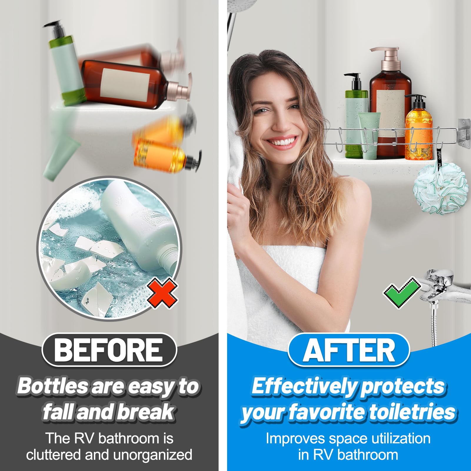 Cunnilingus rv Cunnilingus rv