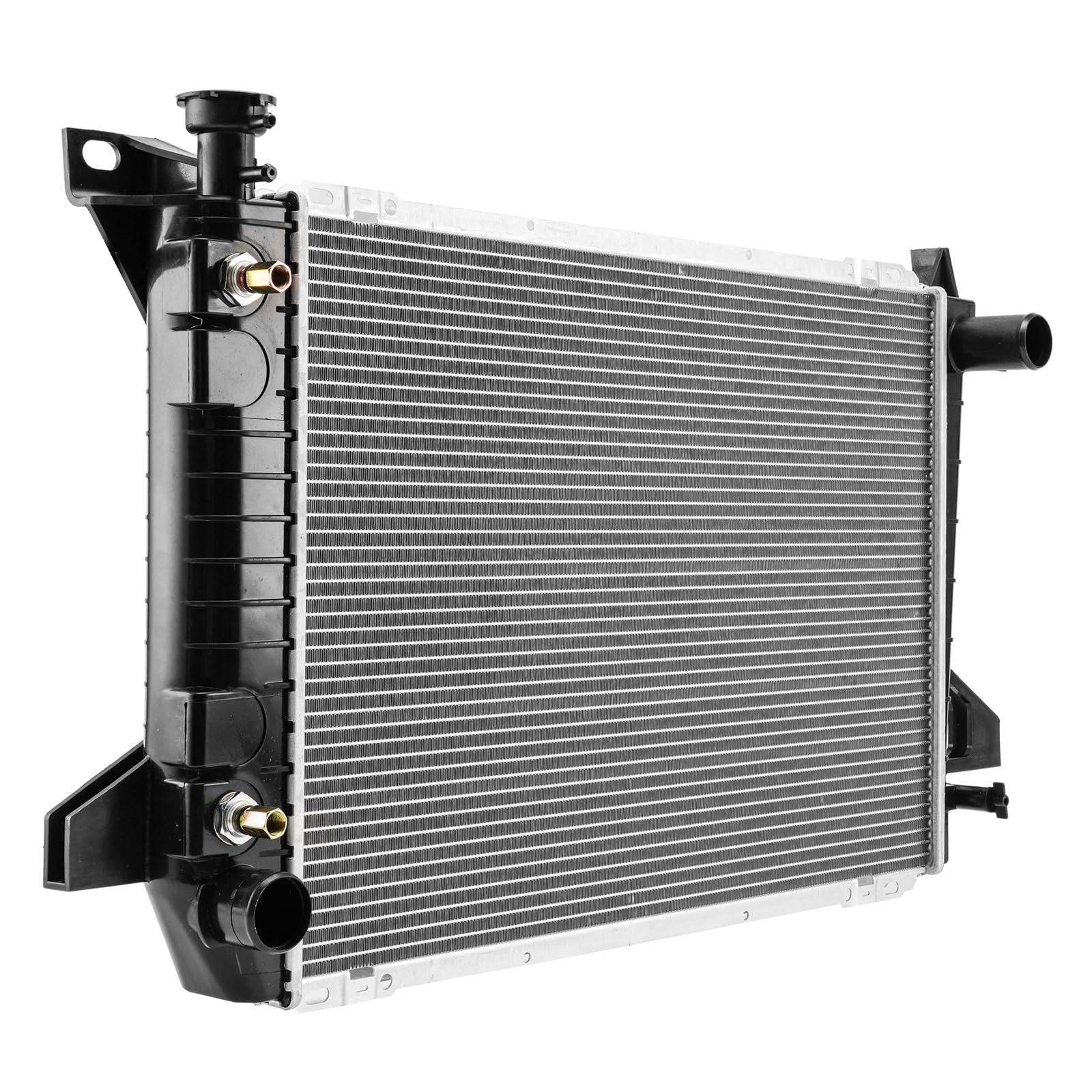 PHILTOP CU1453 Core Radiator For Core Width 18-5/16"