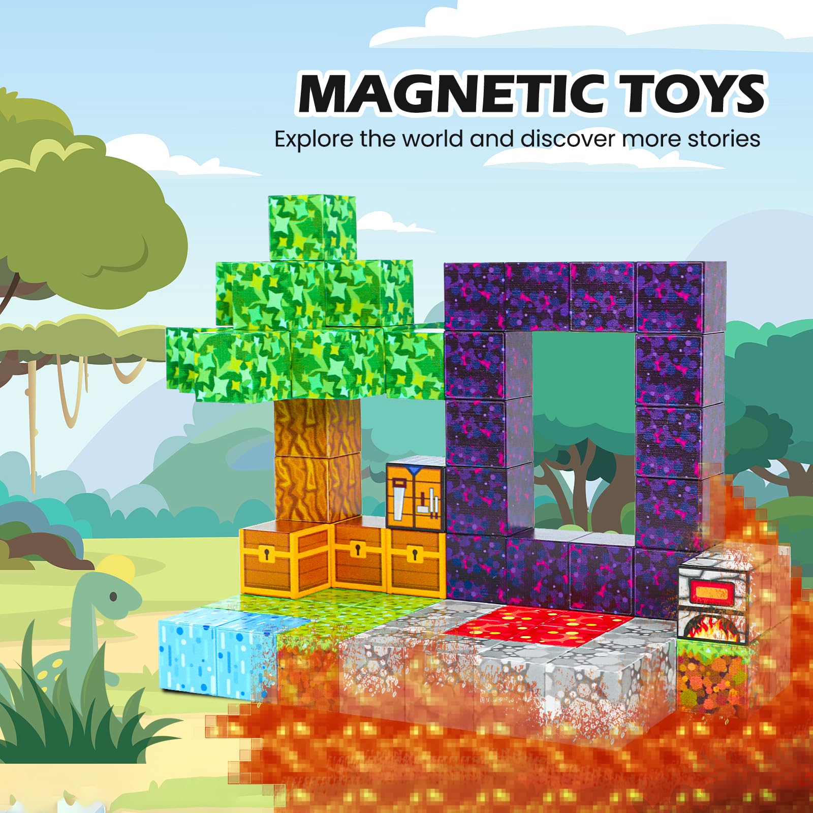 https://m.media-amazon.com/images/I/81hE3NxbXjL.jpg
