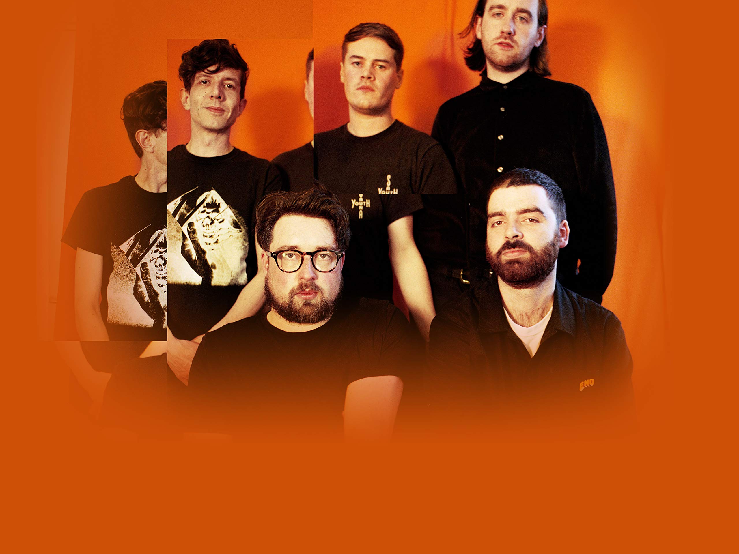 Hookworms