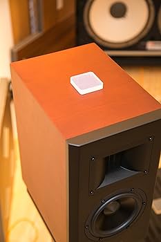 スピーカースタビライザー インシュレーター│スタビライザー｜ミュージックランドKEY