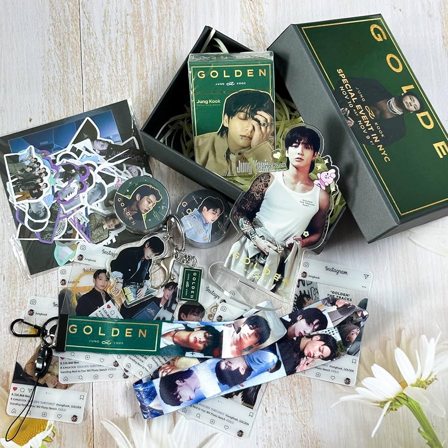 BTS グッズ DVD CD まとめ売り BTS OFFICIAL 2021 MUSTER SOWOOZOO DVD – K-STAR