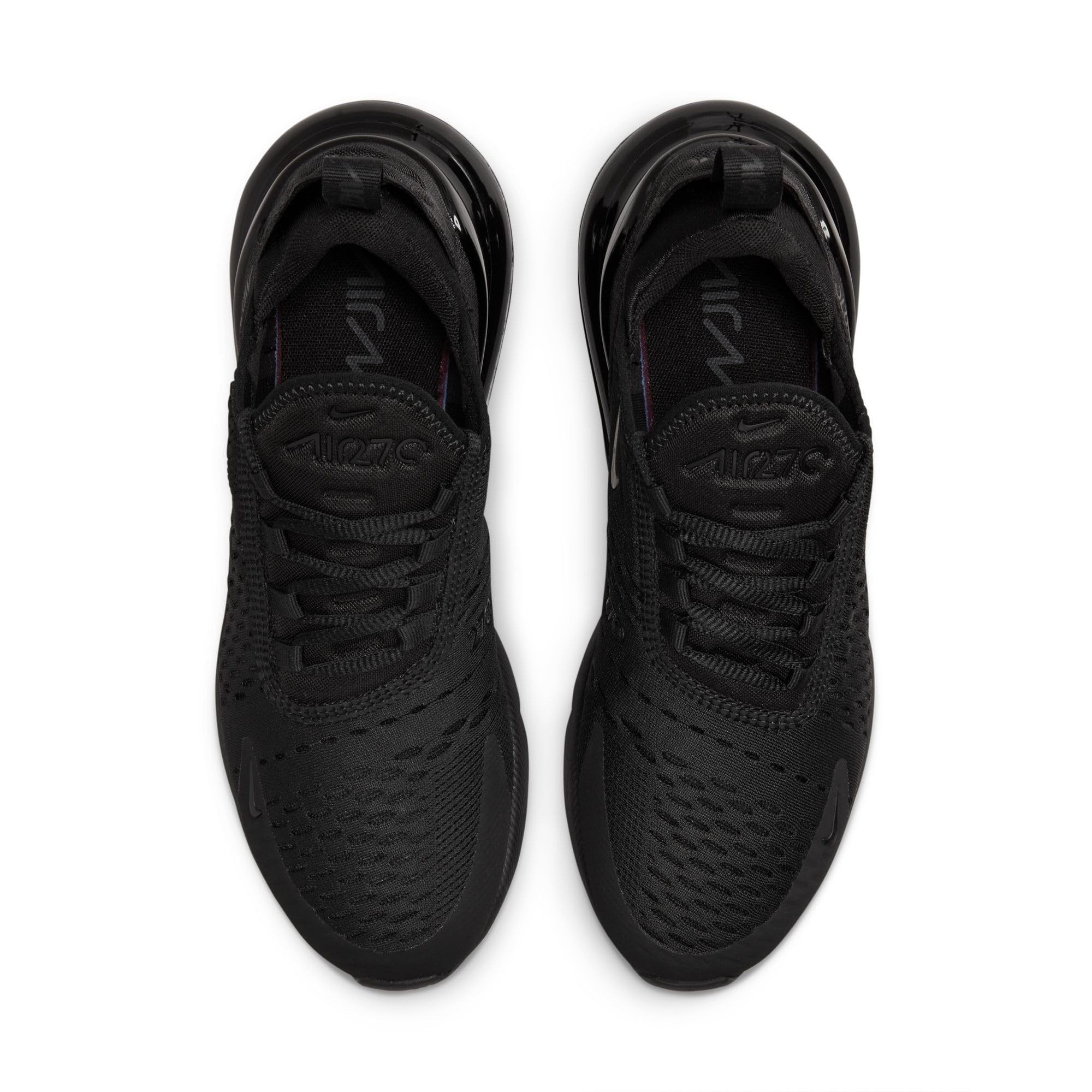 Nike Damskie buty sportowe W Air Max 270